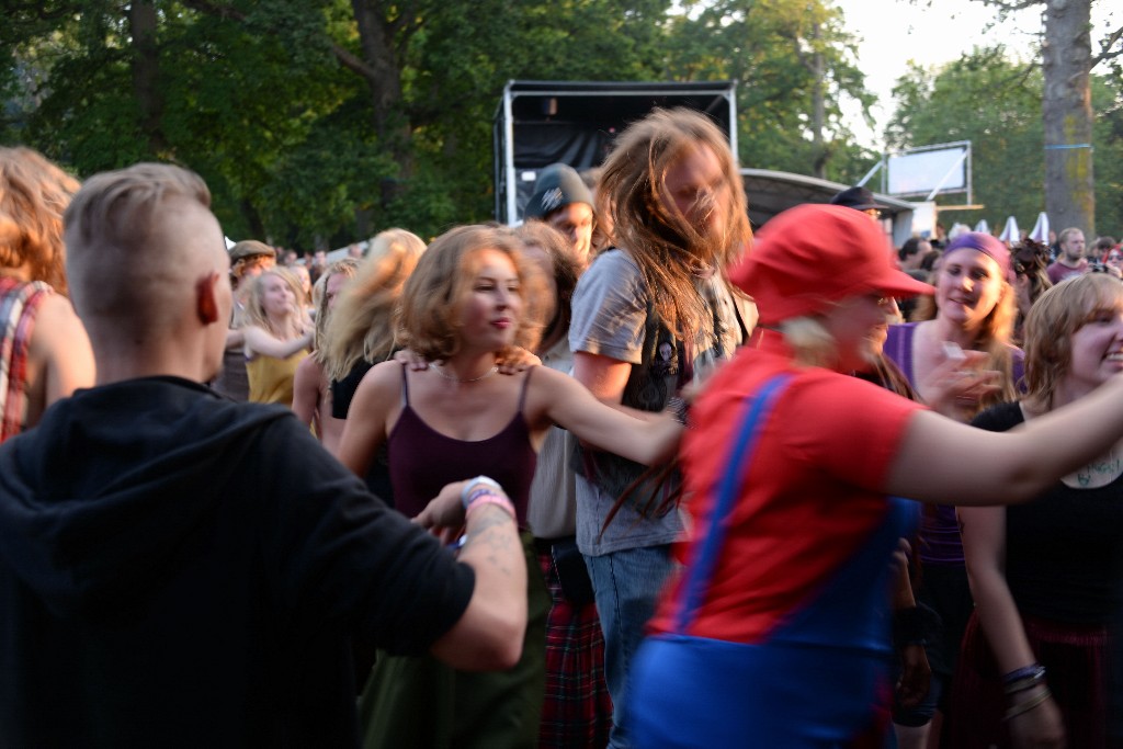 ../Images/Vrijdag Castlefest 2015 237.jpg